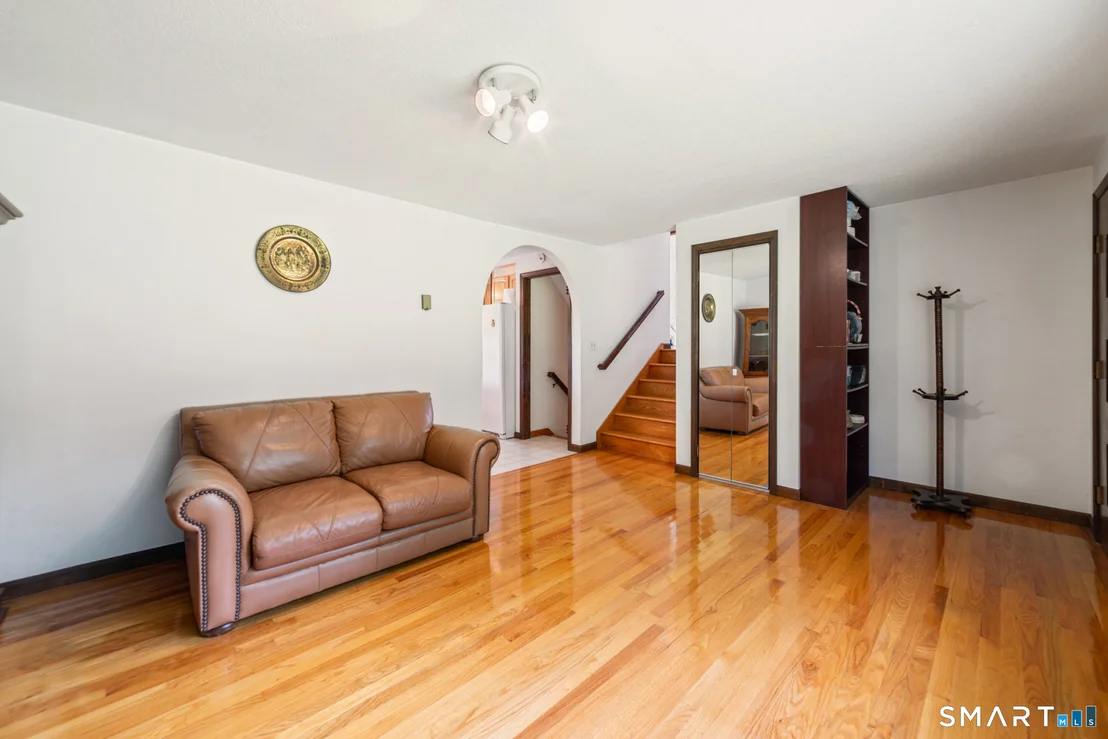 Photo of 11 Polly Dan Road