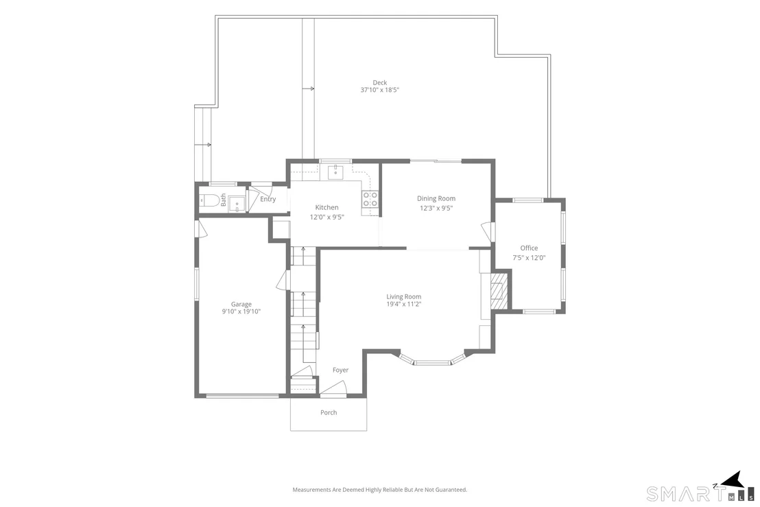 Photo of 31 Kane Avenue