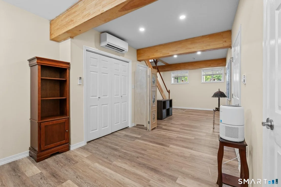 Photo of 16 Grieb Trail