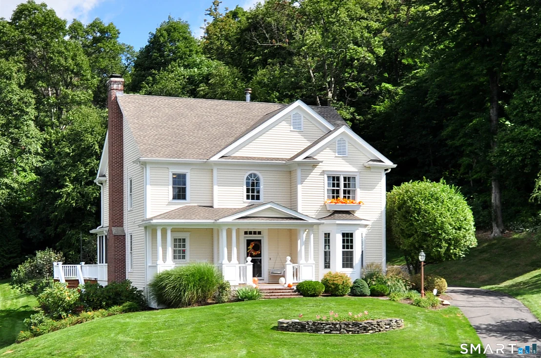 Photo of 136 Village Gate Drive