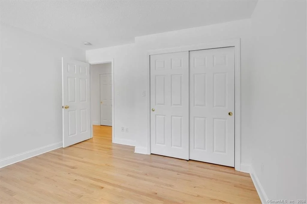 Photo of 65 Mountain Pond Road