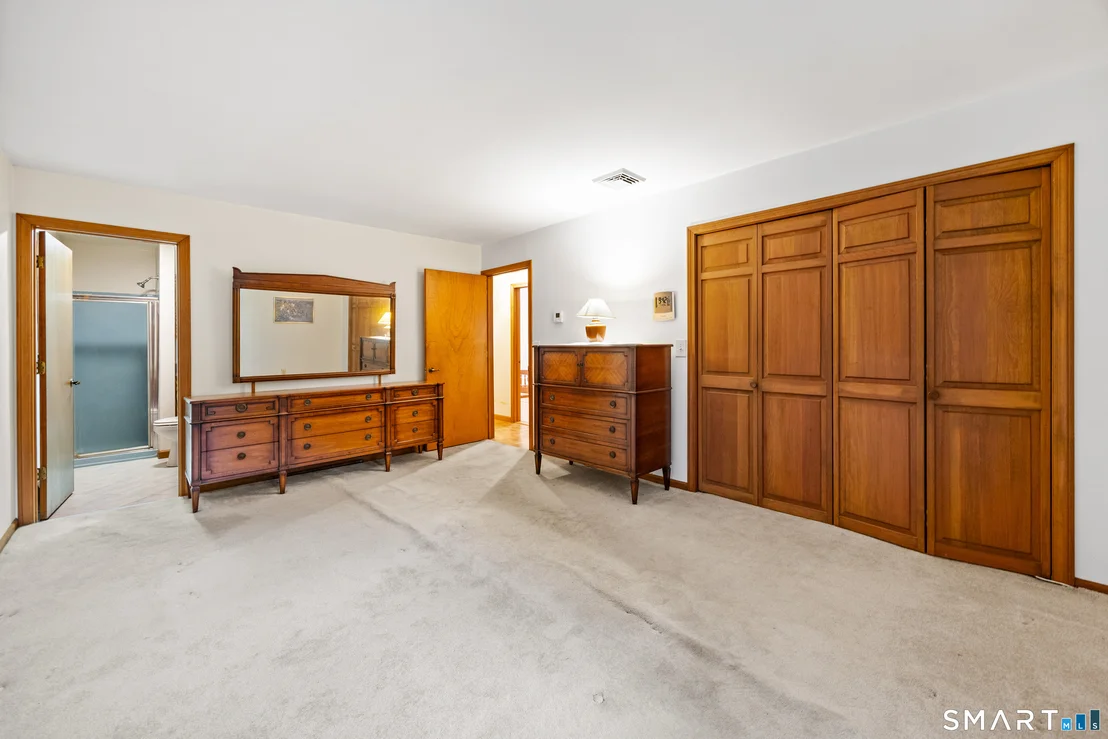 Photo of 116 Summit Road