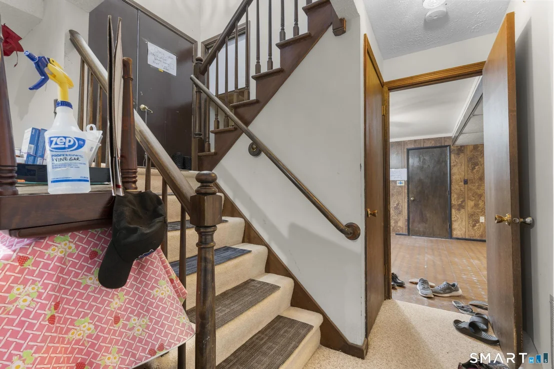 Photo of 133 Stevenson Road