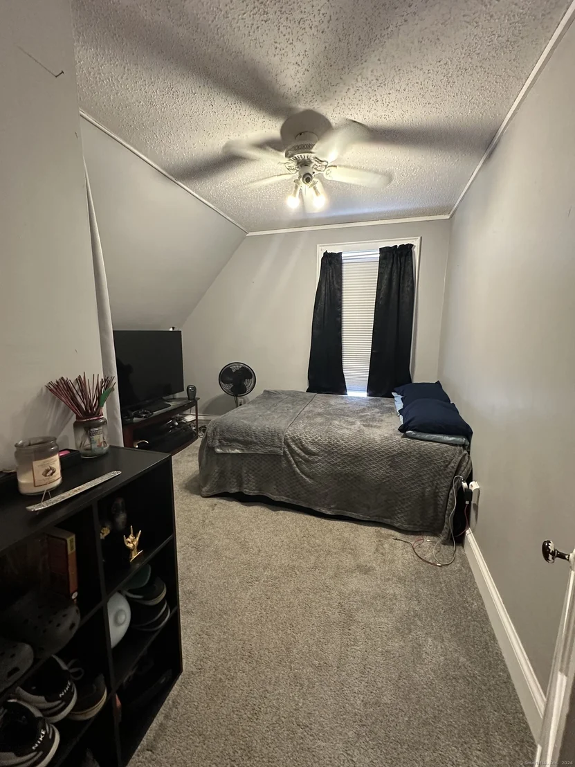 Photo of 27 High Street