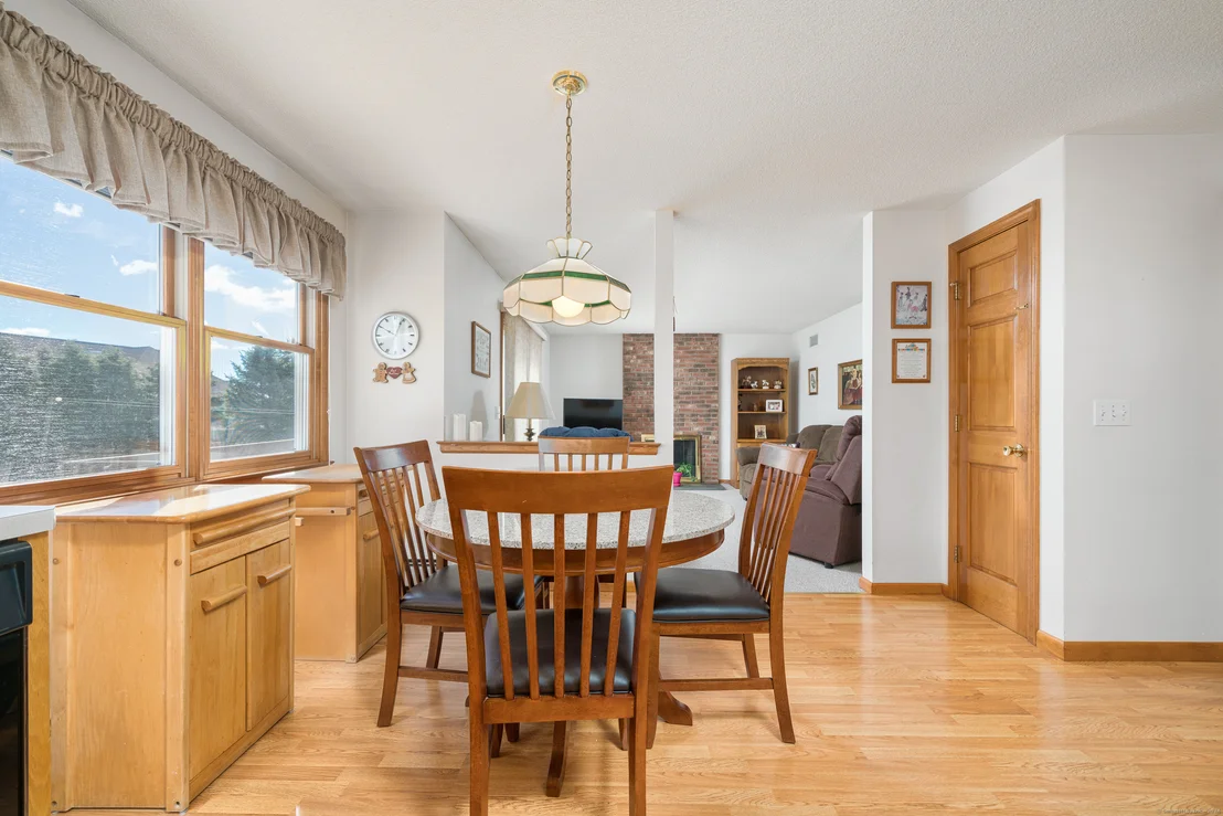 Photo of 226 Windmill Hill