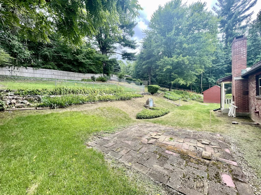Photo of 79 Calli Street
