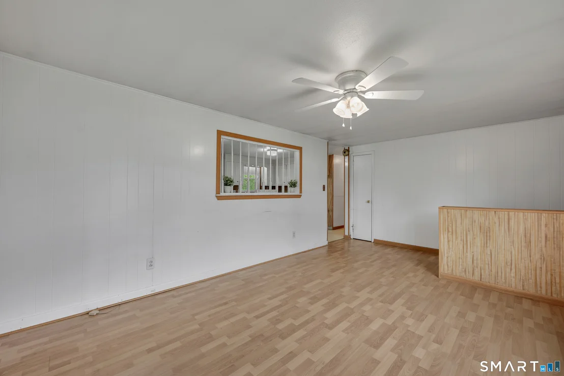 Photo of 120 Goodwin Avenue
