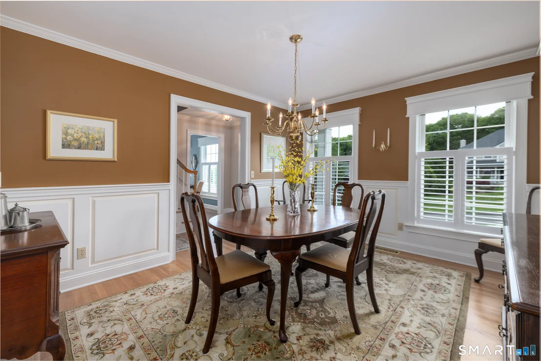 Photo of 315 Georgetown Drive