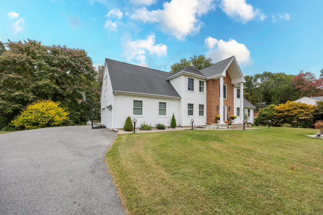 Photo of 103 Evergreen Road
