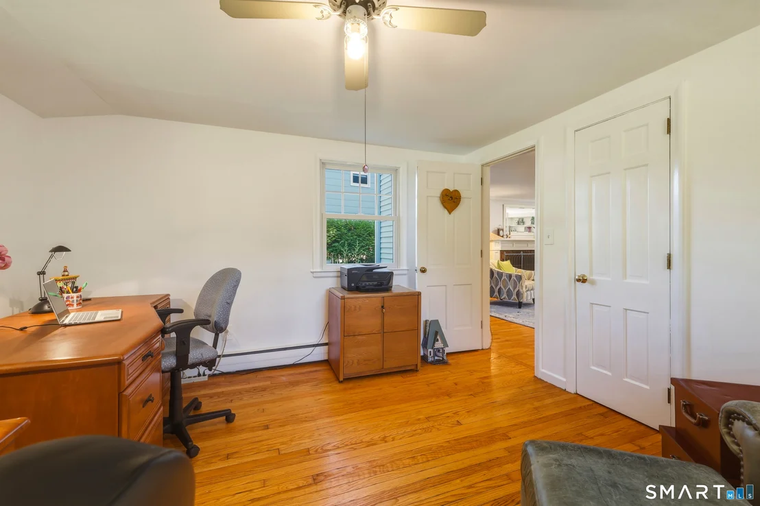 Photo of 40 Vantana Drive
