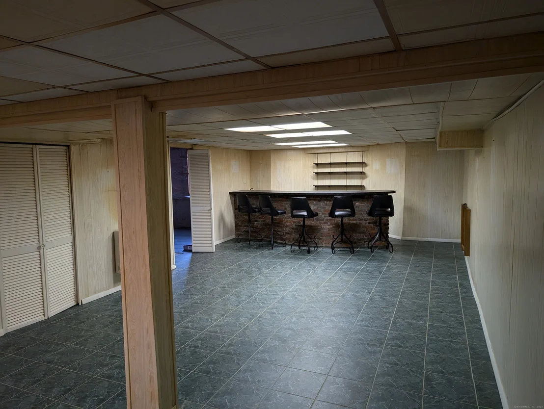 Photo of Unit 4 at 4 Chestnut Lane
