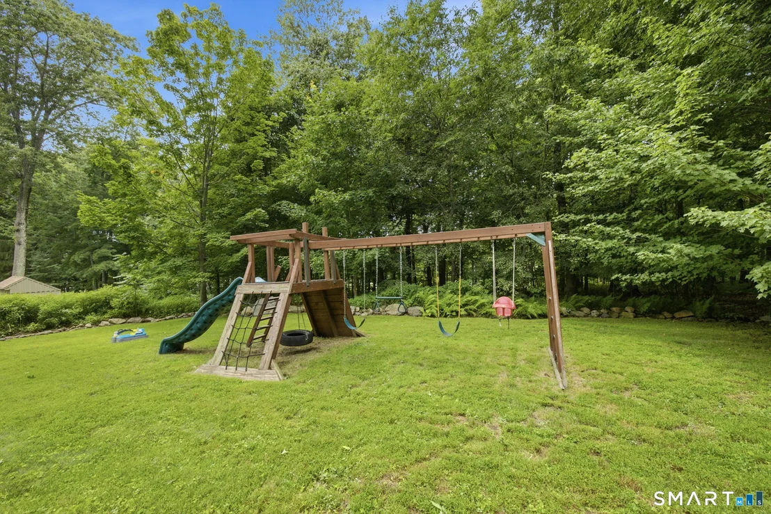Photo of 72 Lakeview Heights
