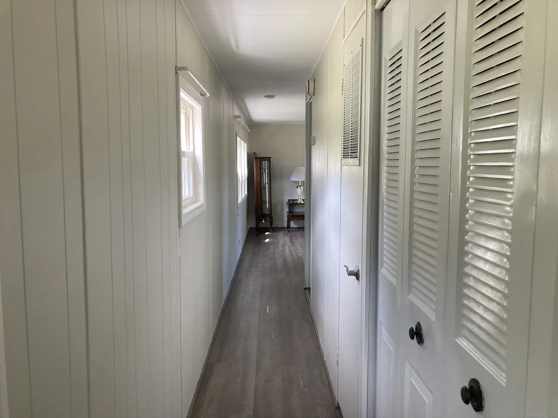 Photo of 25 Breezy Lane