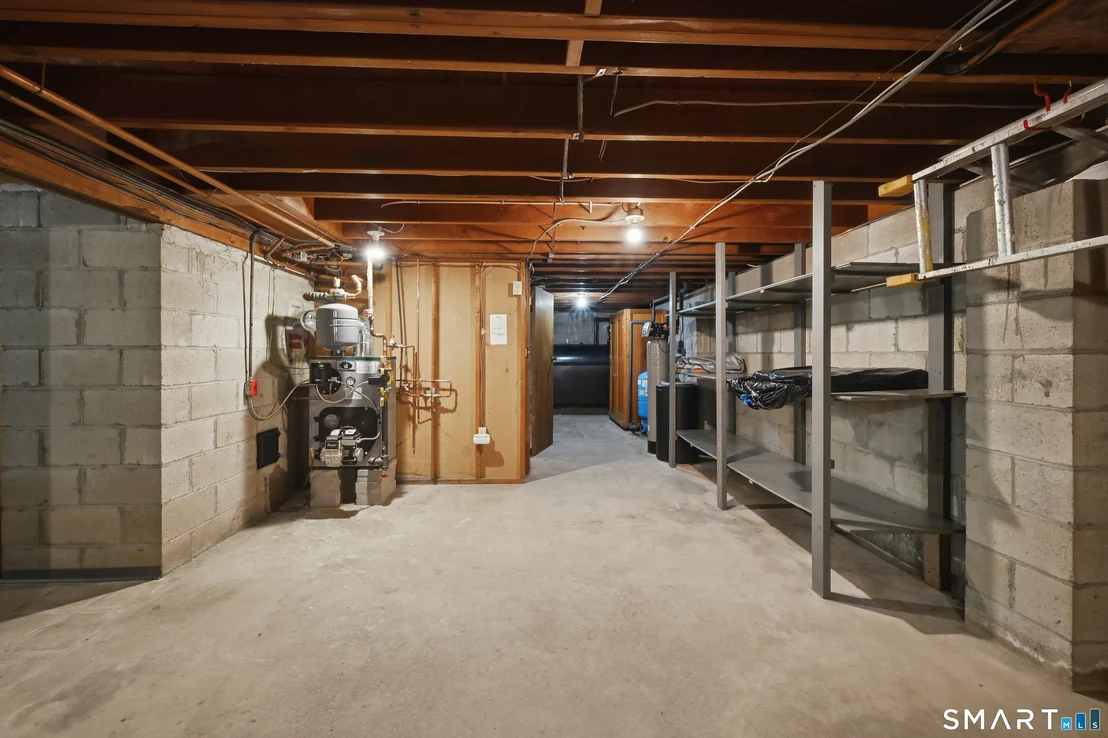 Photo of 30 Maple Row