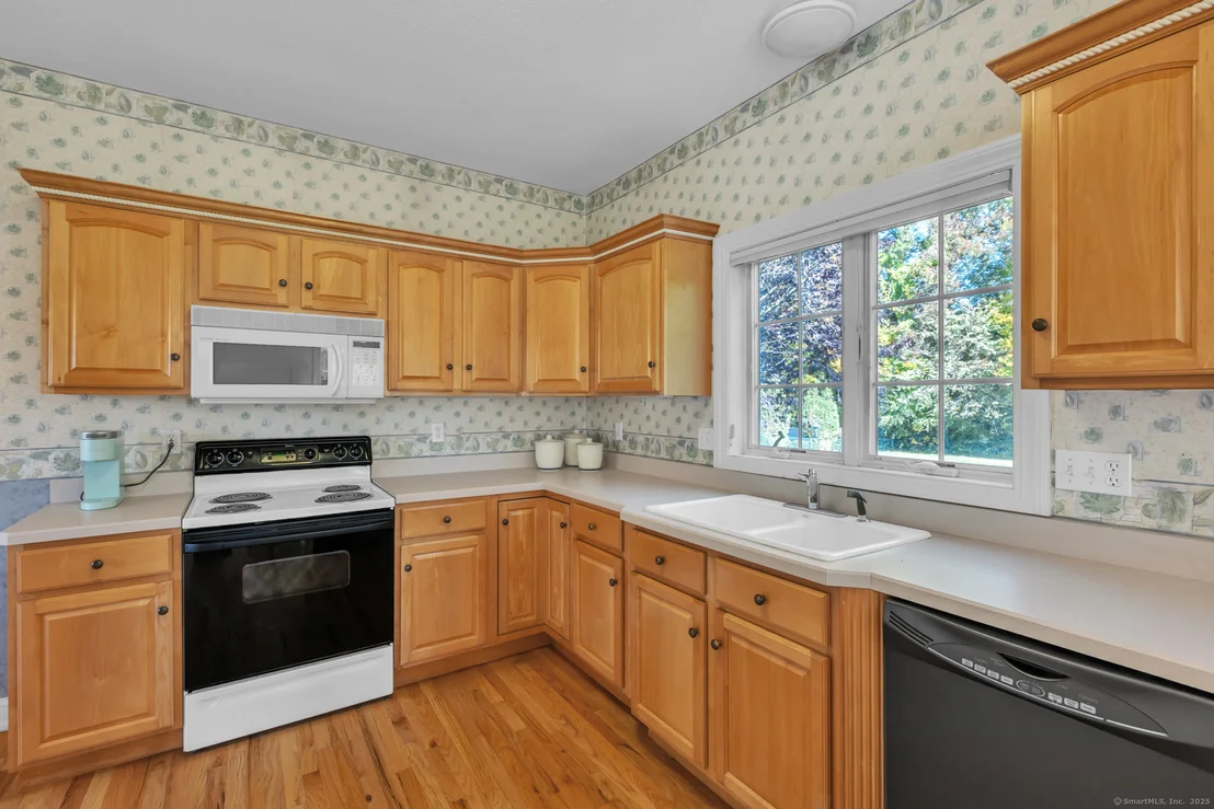 Photo of 149 Tripp Road