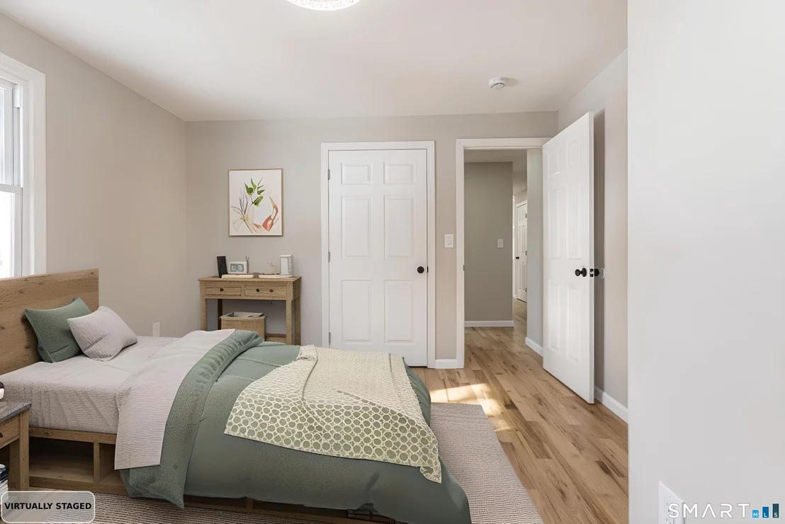Photo of 73 Abbey Lane