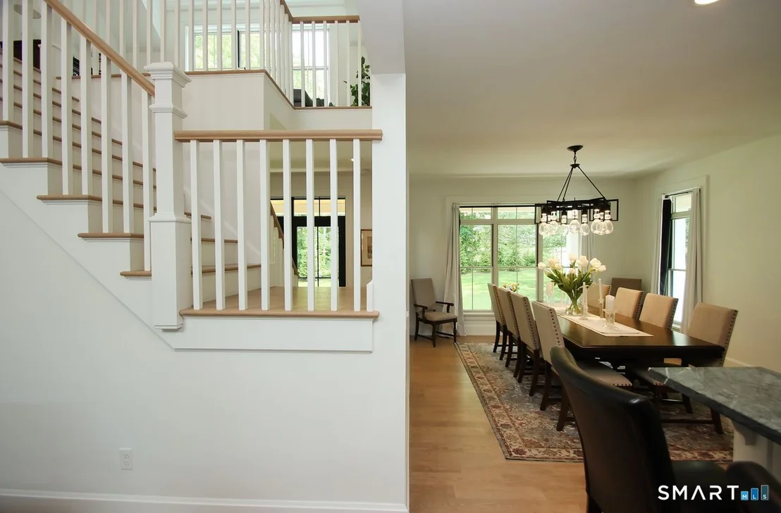 Photo of 773 Avon Road
