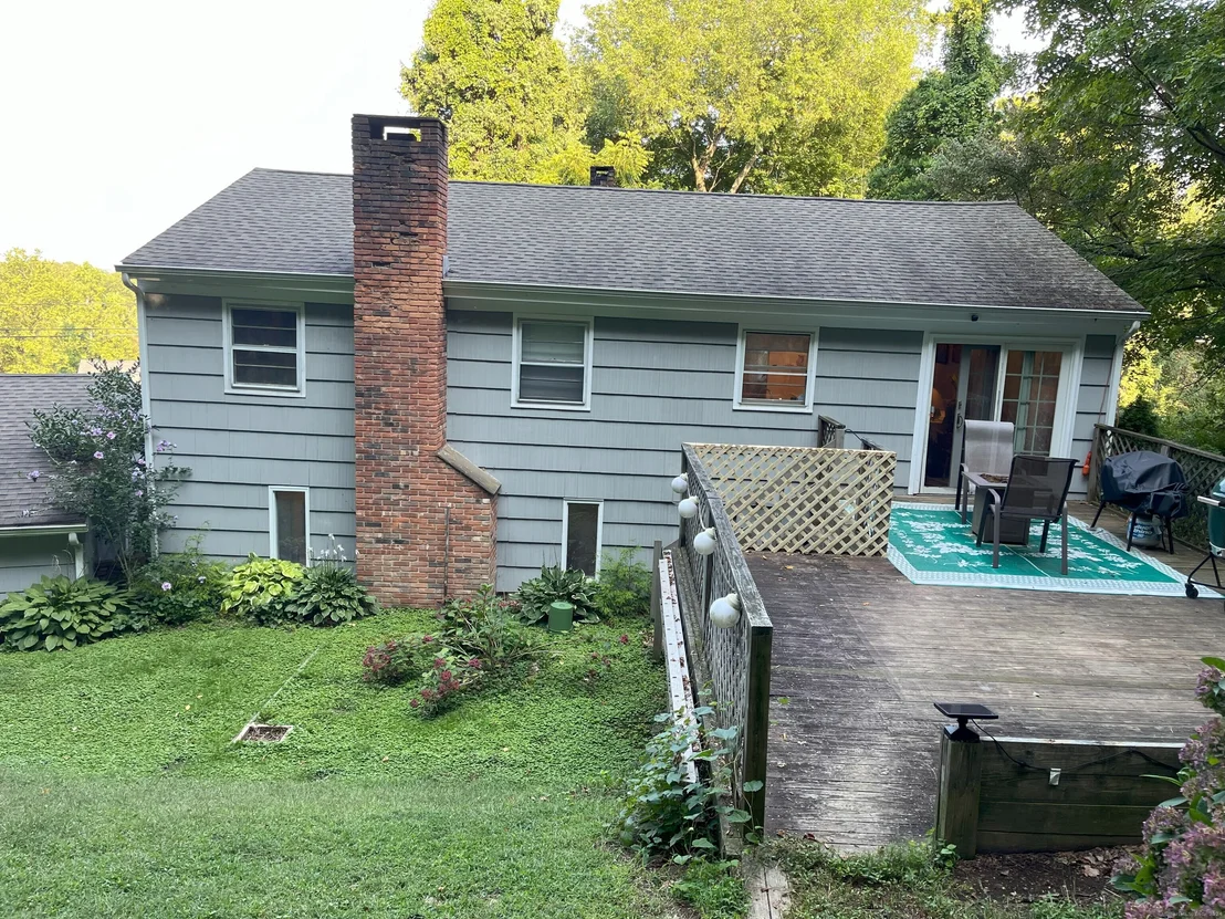 Photo of 40 Overlook Drive