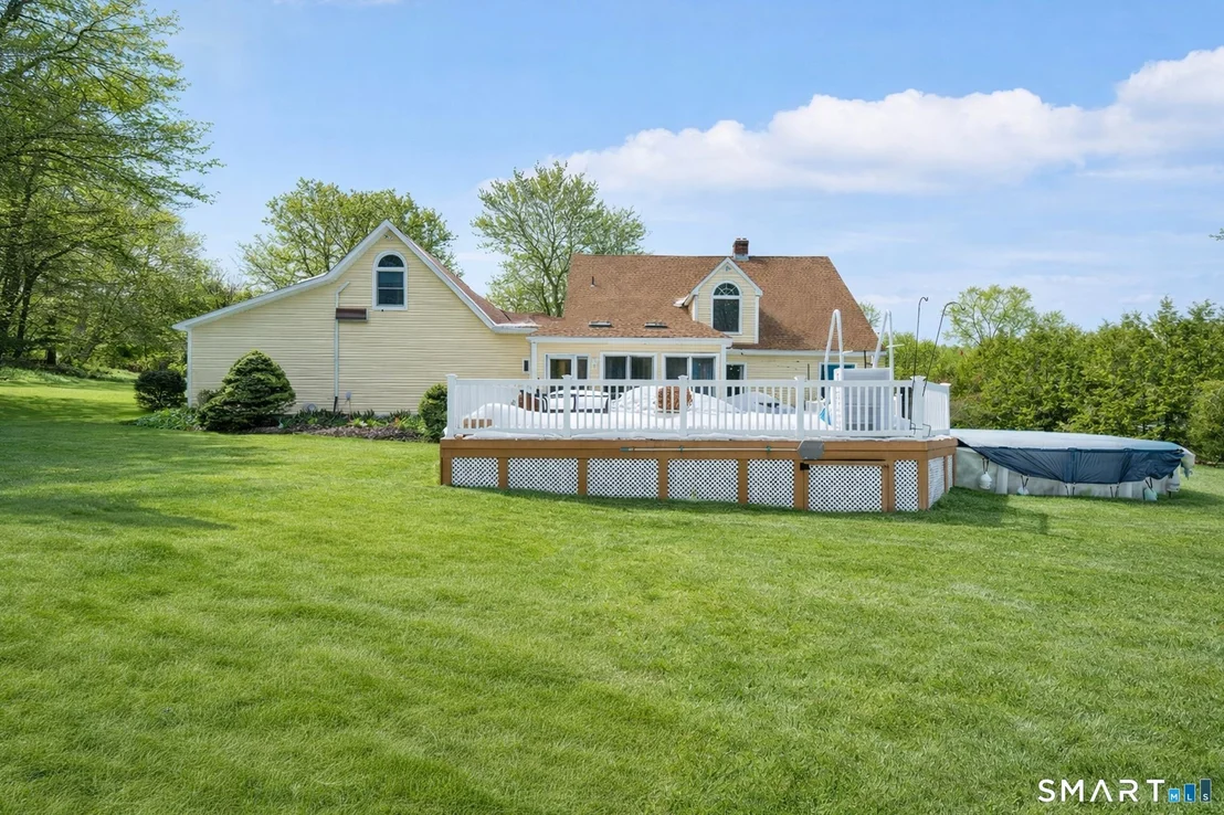 Photo of 16 Higgins Way