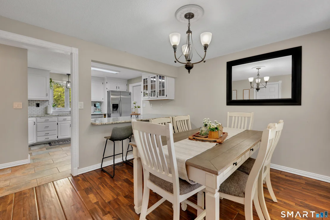 Photo of 182 Partridge Drive