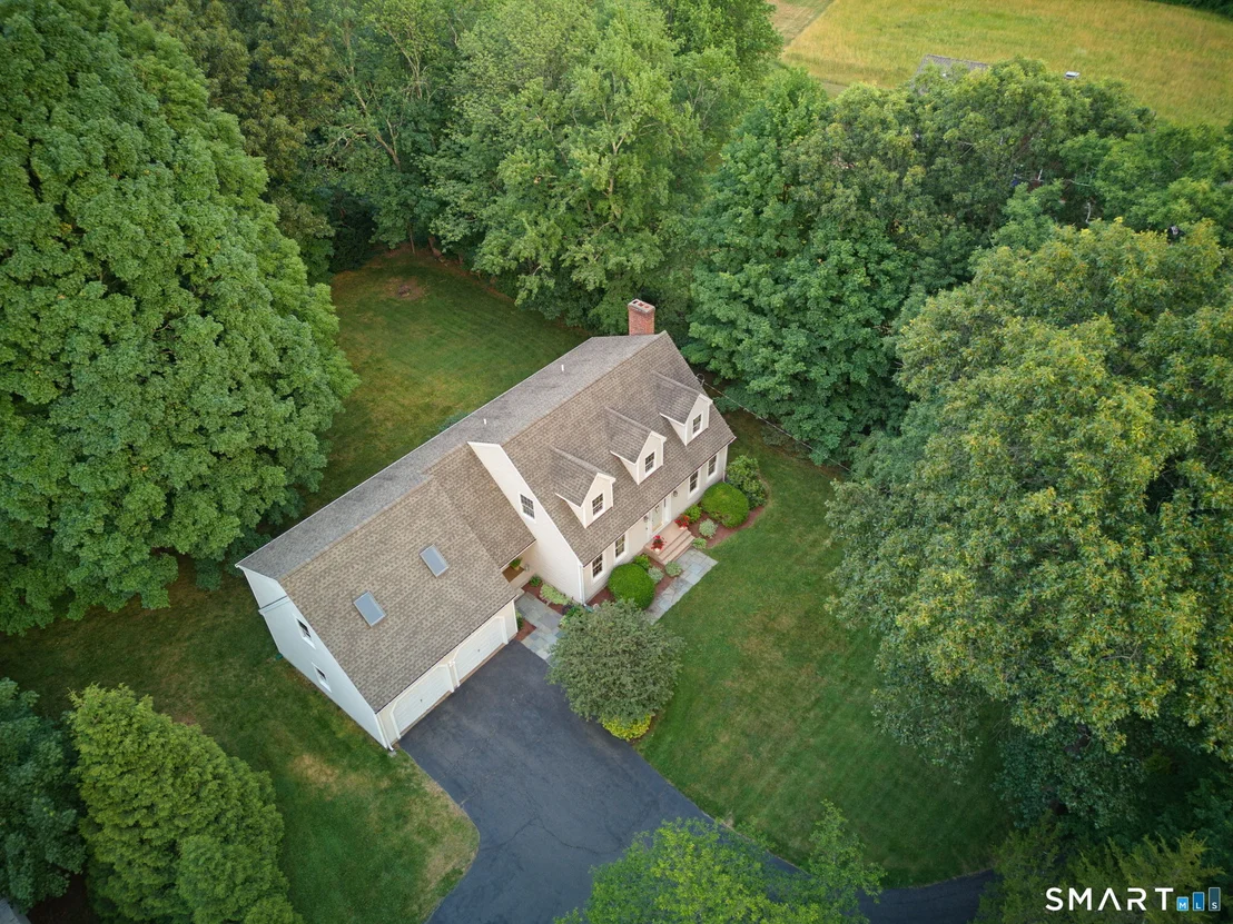 Photo of 14 Maple Hill Drive