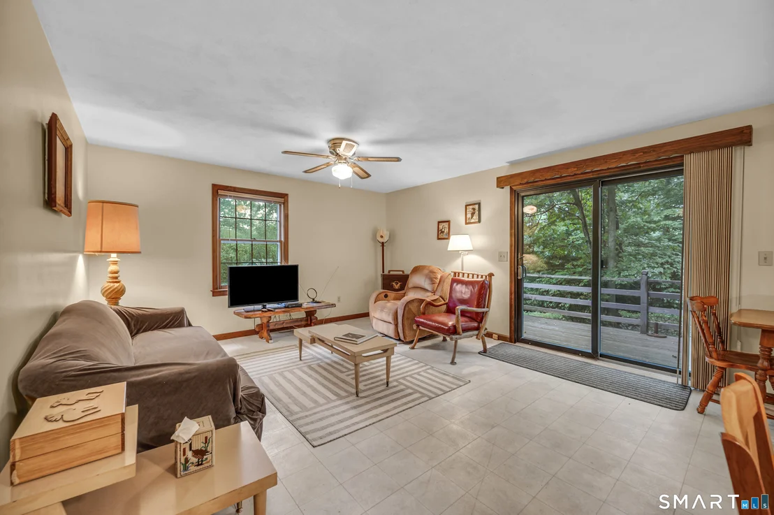Photo of 17 Beech Road