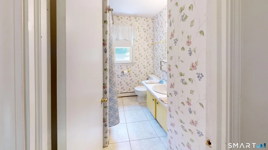 Photo of 341 Sharon Drive