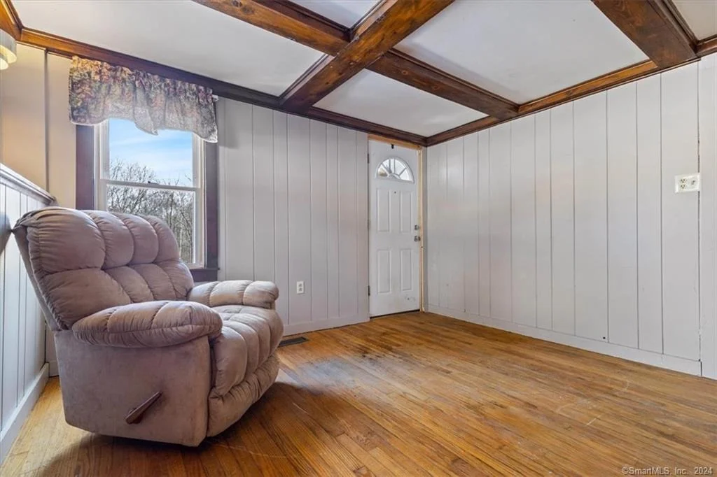 Photo of 218 Hunters Road