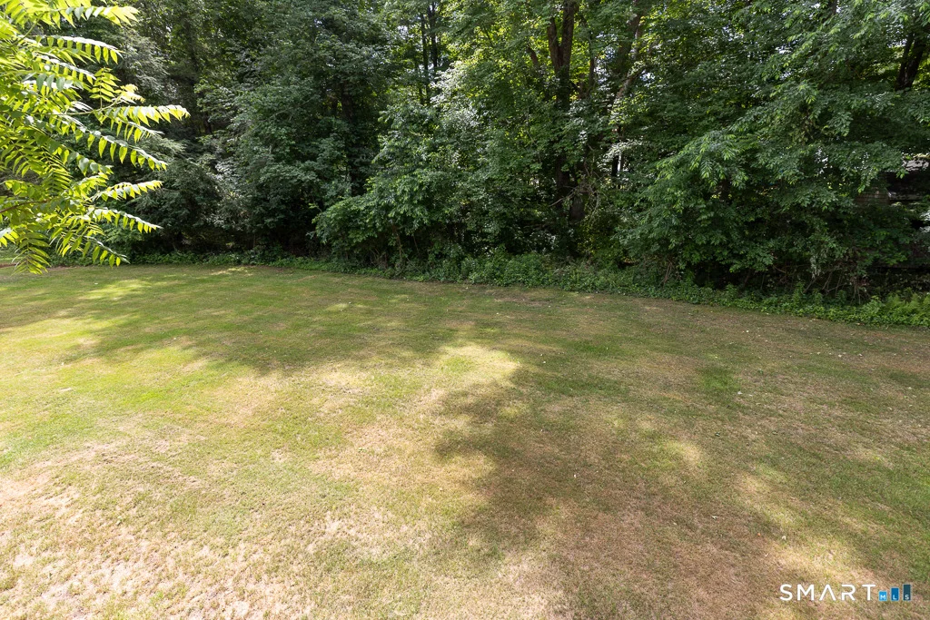 Photo of 24 Joe Williams Road