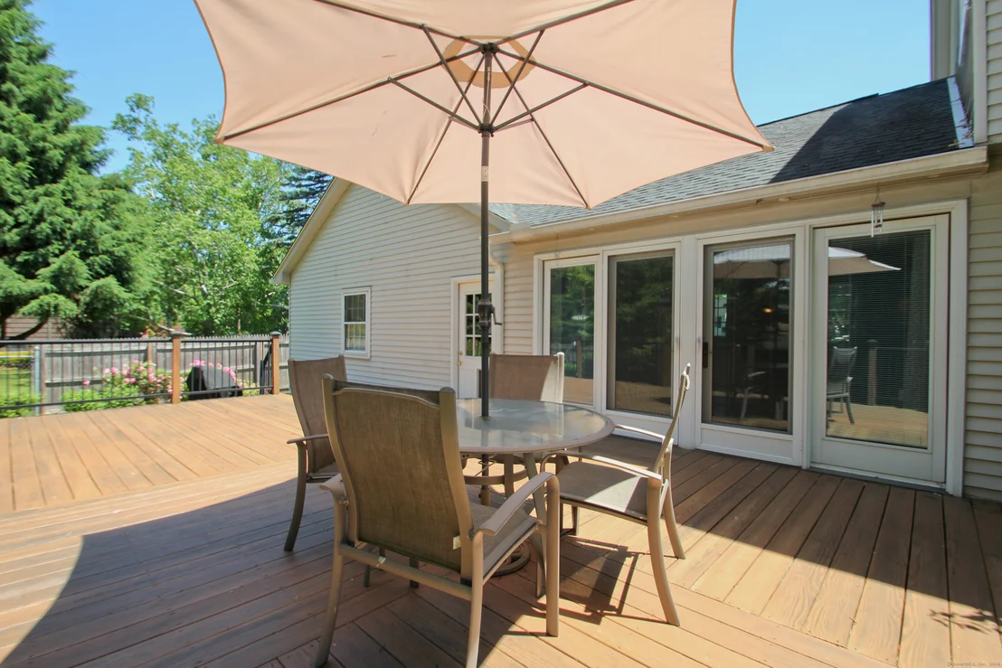 Photo of 150 Pleasantview Drive
