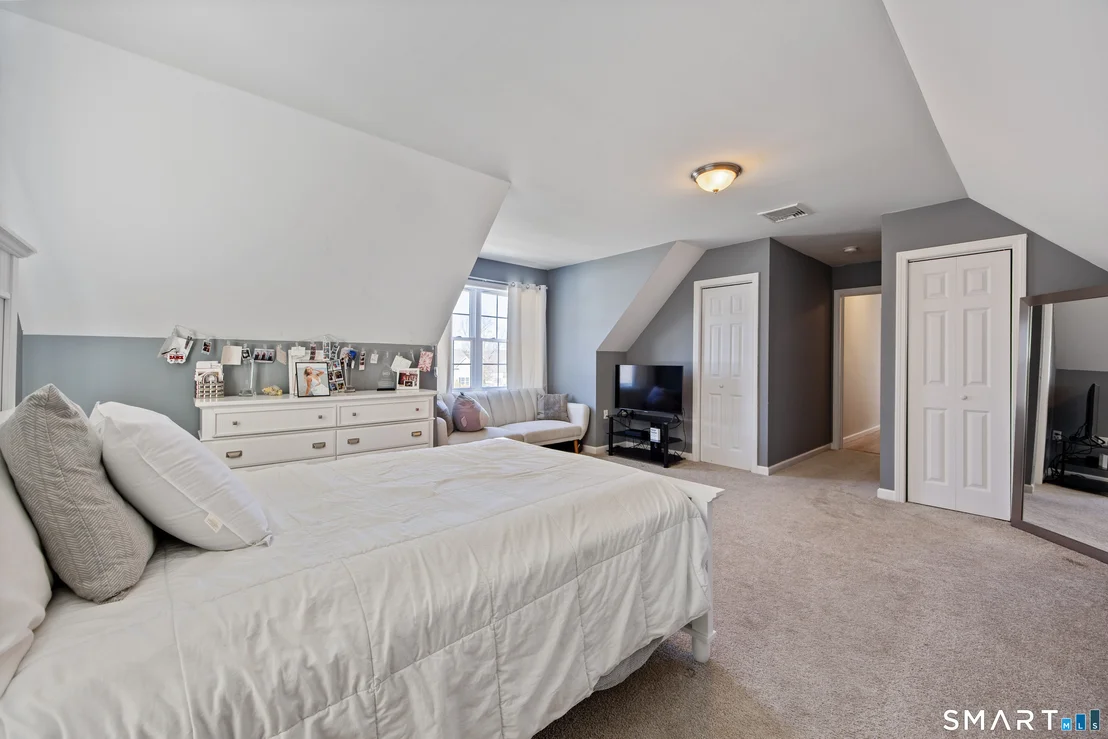 Photo of 47 Arvida Road