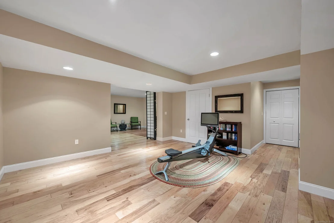 Photo of 106 Barnes Hill Road