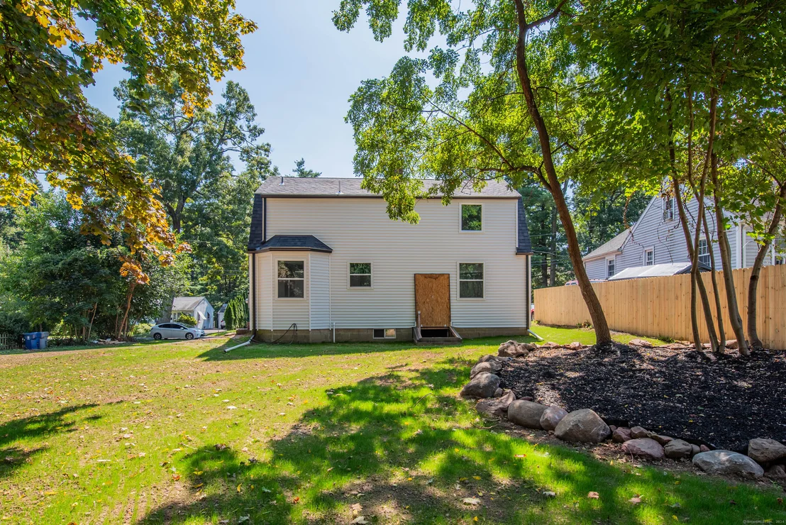 Photo of 60 Franklin Avenue