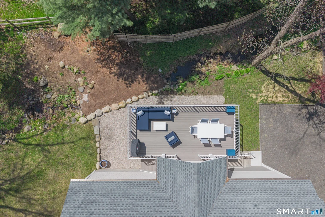 Photo of 14 Highland Road