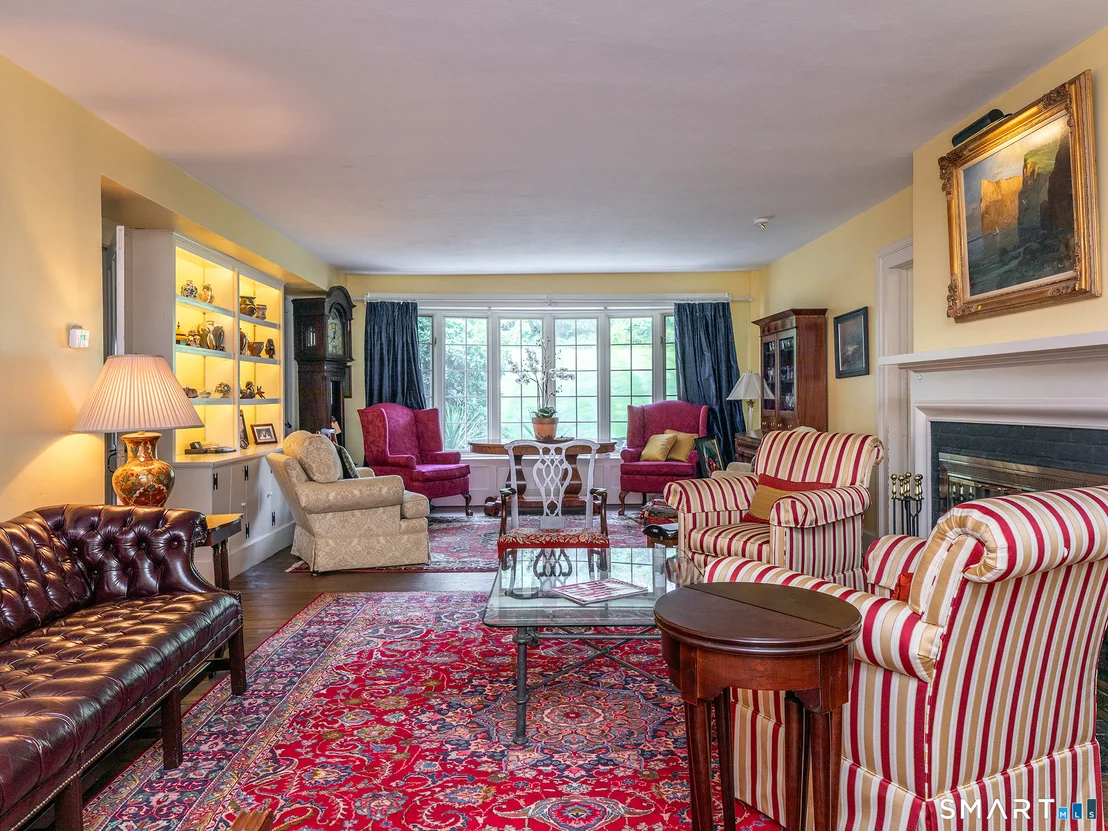 Photo of 552 Breakneck Hill Road
