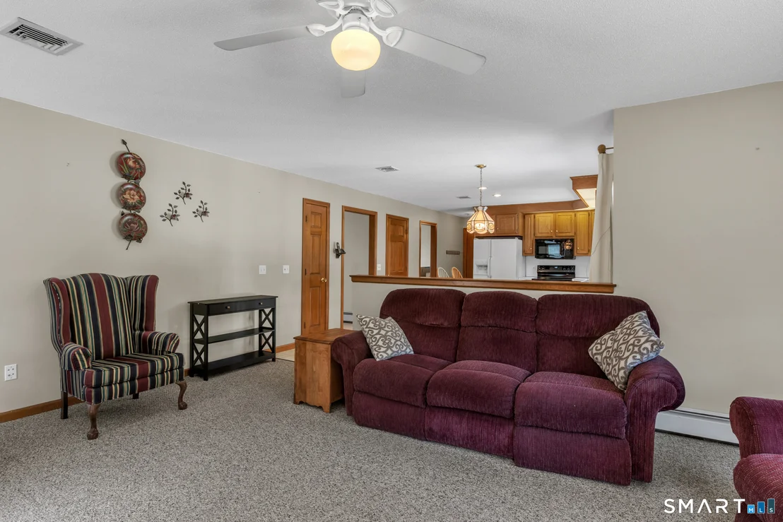 Photo of 20 Windmill Road