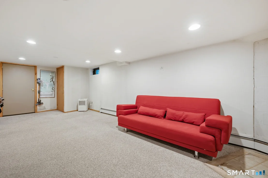 Photo of 125 Lamplighter Drive