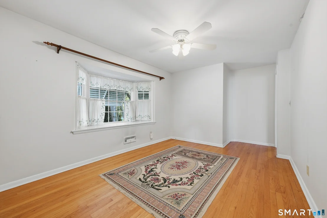 Photo of 145 Overland Drive