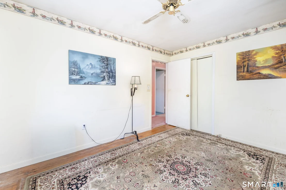 Photo of 189 Bee Street