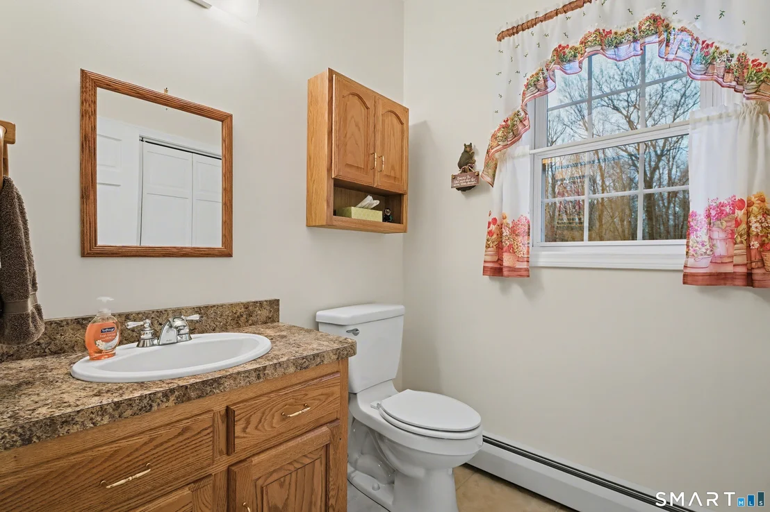Photo of 12 Fox Run