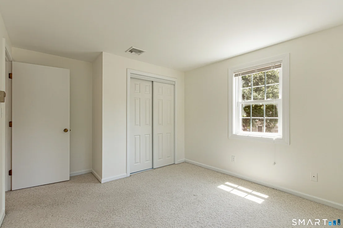 Photo of 94 Winding Brook Road
