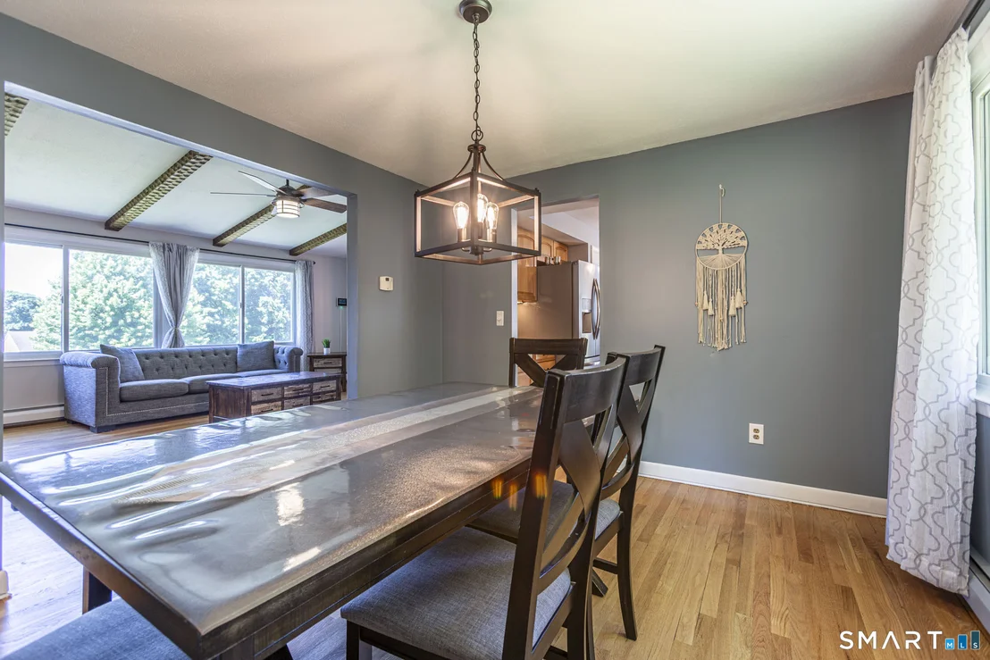 Photo of 50 Horizon Circle