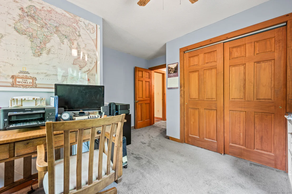 Photo of 225 Crouch Road
