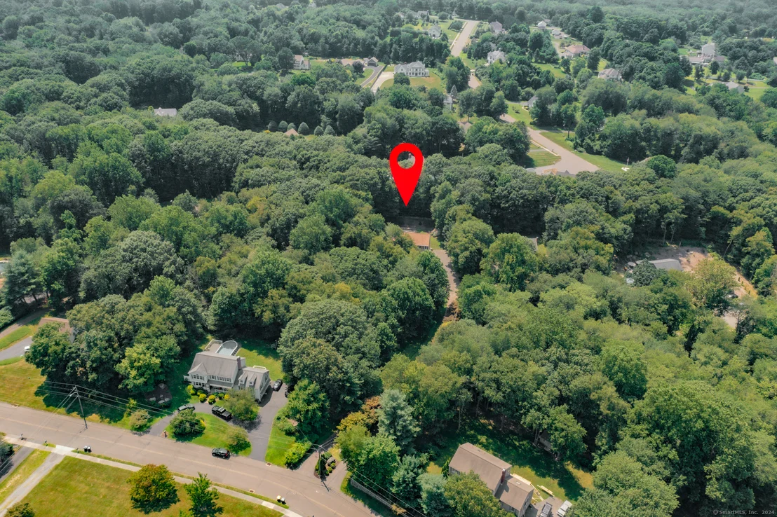 Photo of 26 Shari Drive