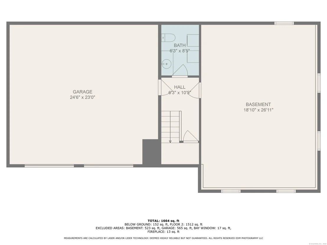 Photo of 82 Thompson Drive