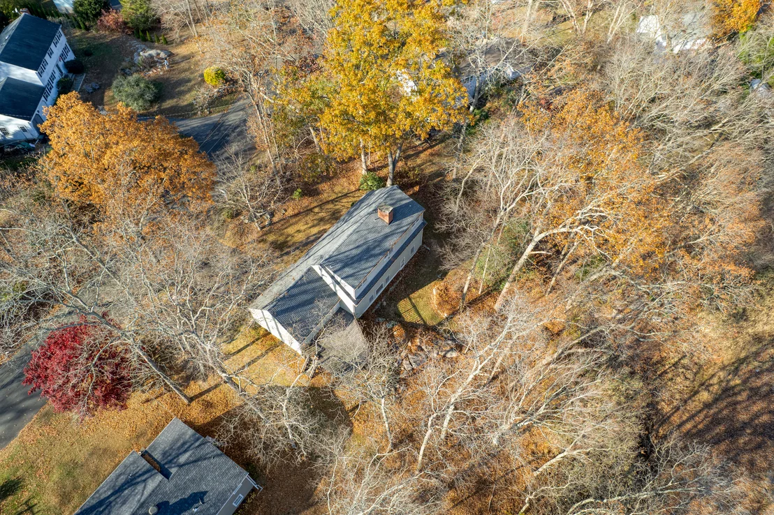 Photo of 87 Horseshoe Road