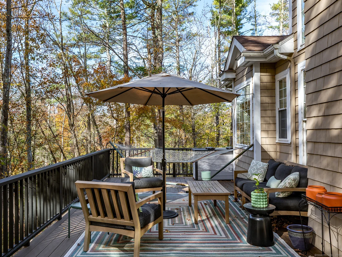 Photo of 8 Sherbrook Drive
