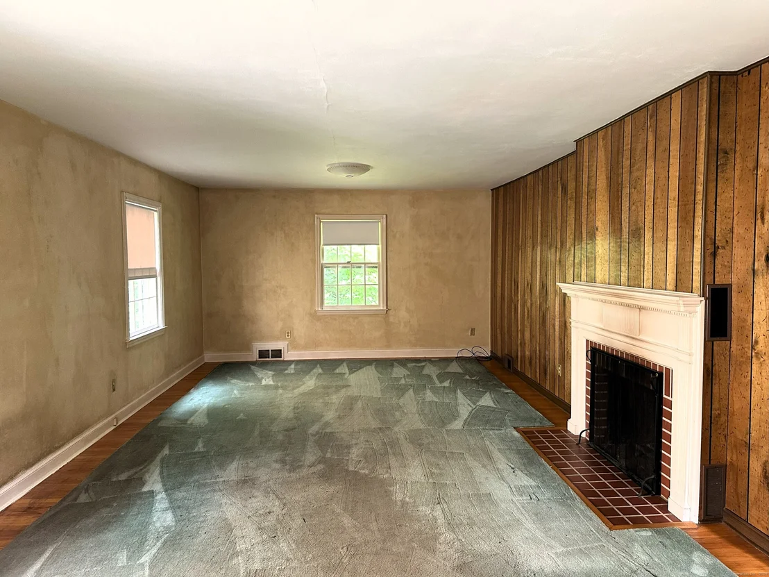 Photo of 344 Old Branch Road