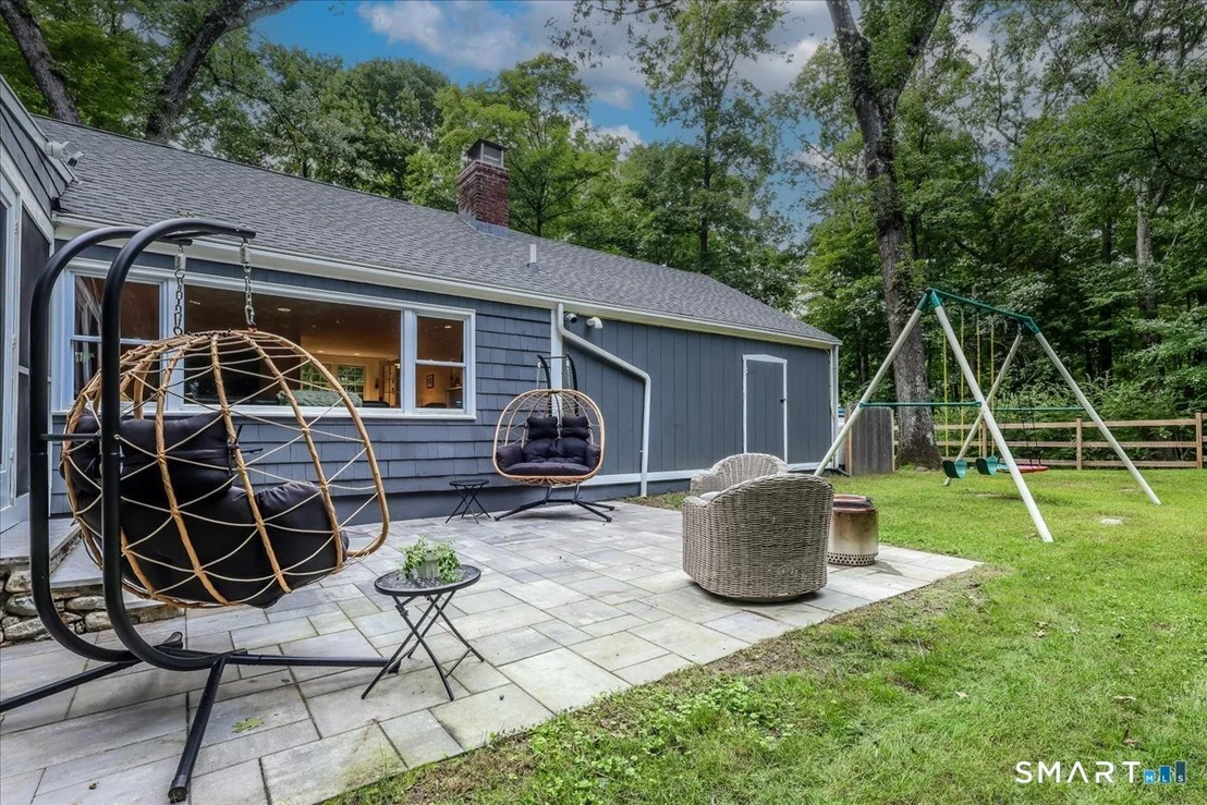 Photo of 20 Rockhouse Road