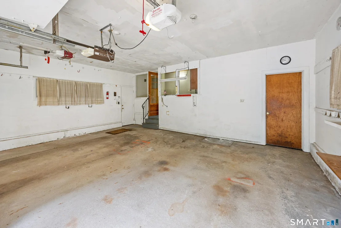 Photo of 63 Scott Road